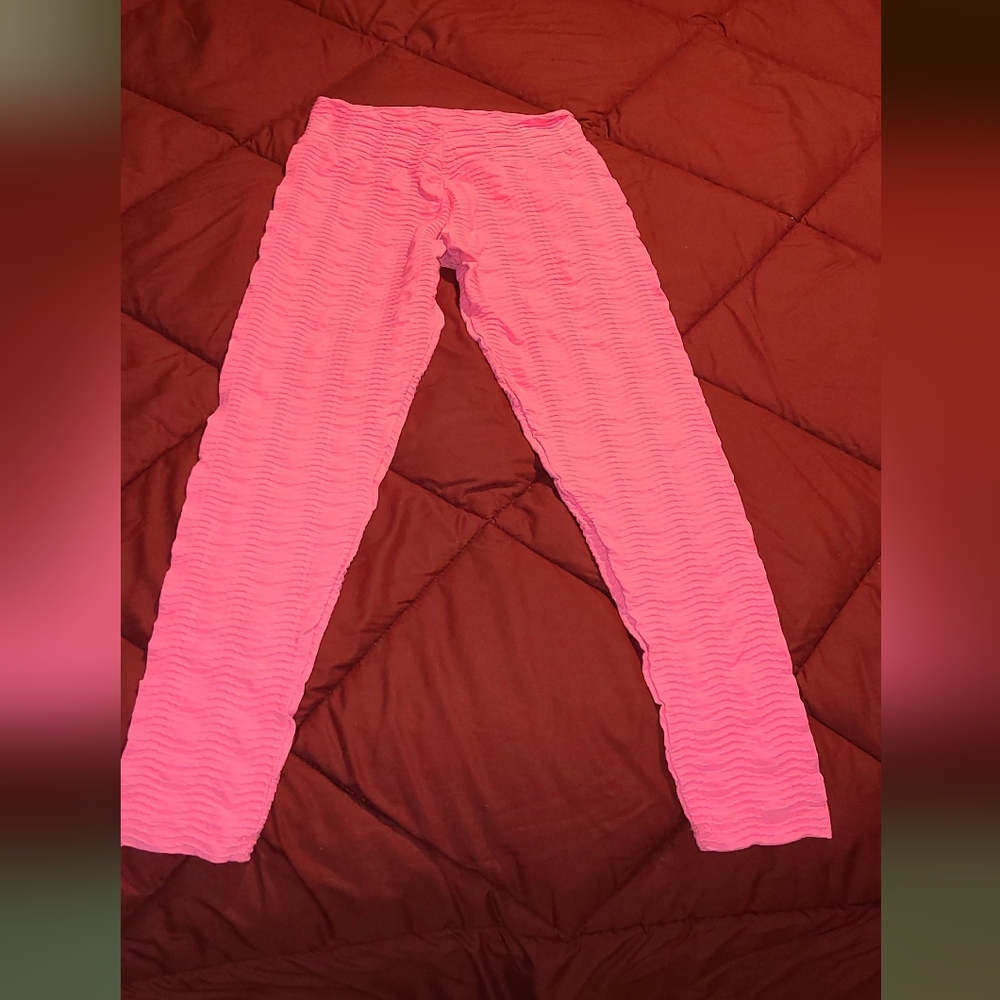 Booty by Brabants leggings